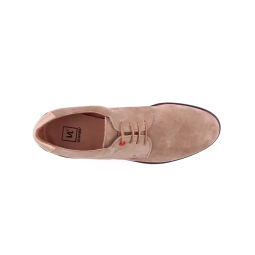 Sapato VASHOES