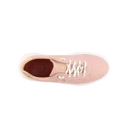 Sapato VASHOES