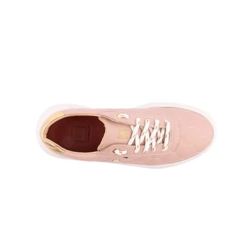 Sapato VASHOES