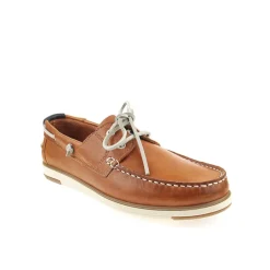 Sapato Vela ALEX