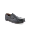Sapato Vela ALEX