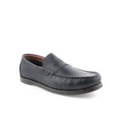 Sapato Vela ALEX