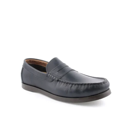 Sapato Vela ALEX