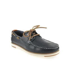 Sapato Vela ALEX