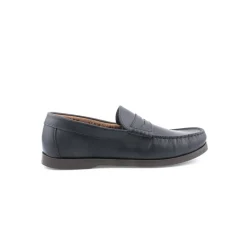 Sapato Vela ALEX