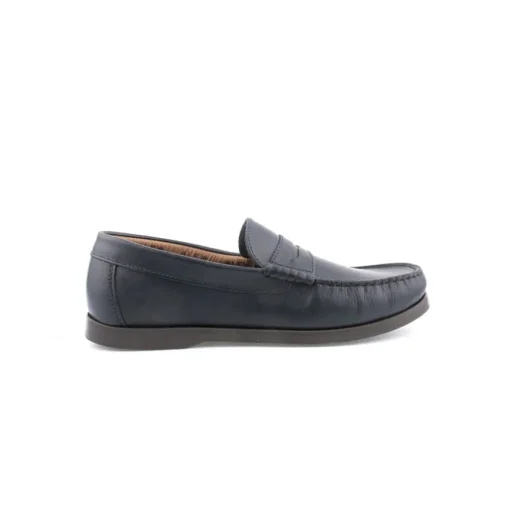 Sapato Vela ALEX