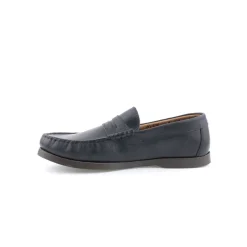 Sapato Vela ALEX