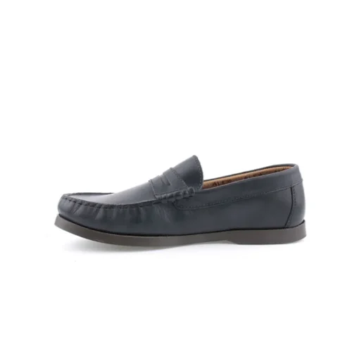 Sapato Vela ALEX