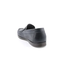 Sapato Vela ALEX