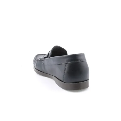 Sapato Vela ALEX
