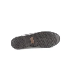 Sapato Vela ALEX