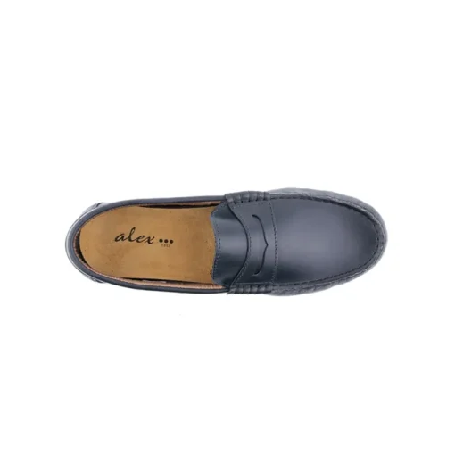 Sapato Vela ALEX