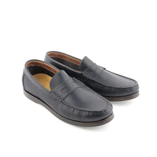 Sapato Vela ALEX