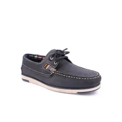 Sapato Vela BRACCI
