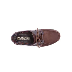Sapato Vela BRACCI