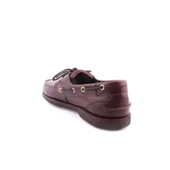 Sapato Vela BRACCI
