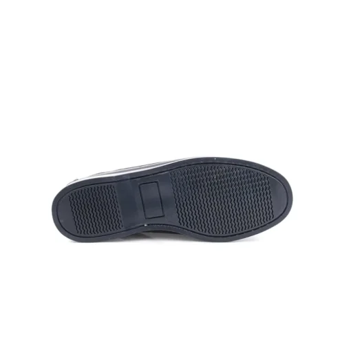 Sapato Vela BRACCI