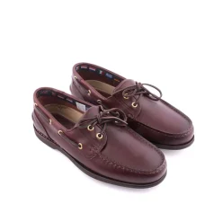 Sapato Vela BRACCI