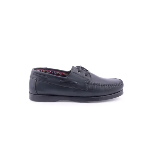 Sapato Vela CAMPISTA