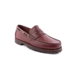 Sapato Vela LOPPIO