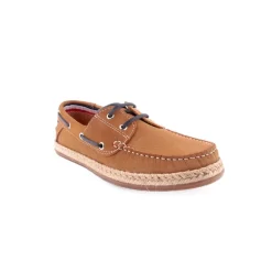 Sapato Vela LOPPIO
