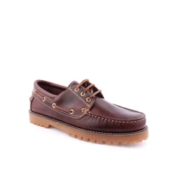 Sapato Vela LOPPIO