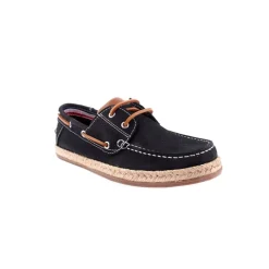 Sapato Vela LOPPIO