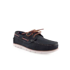 Sapato Vela LOPPIO