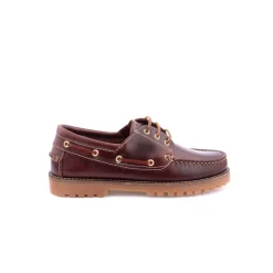 Sapato Vela LOPPIO