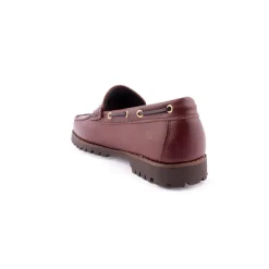 Sapato Vela LOPPIO