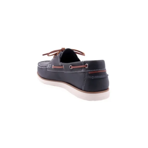Sapato Vela LOPPIO