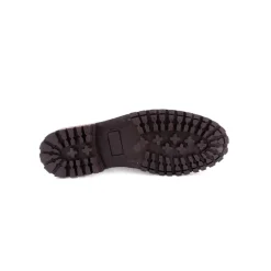 Sapato Vela LOPPIO