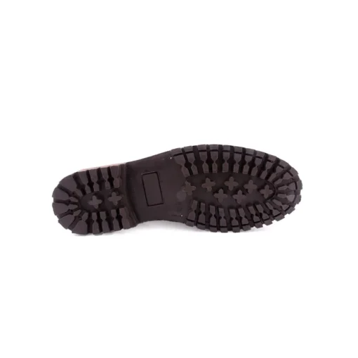 Sapato Vela LOPPIO