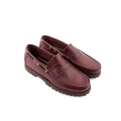 Sapato Vela LOPPIO
