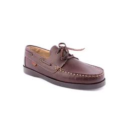 Sapato Vela PSHOES