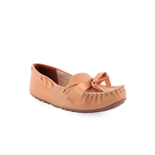 Sapato VIZZANO