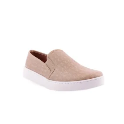 Sapato VIZZANO