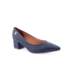 Sapato VIZZANO