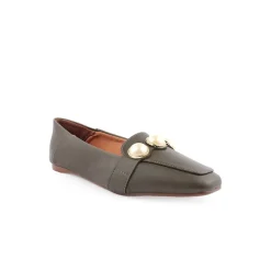 Sapato VIZZANO