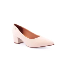 Sapato VIZZANO