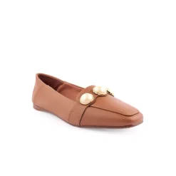 Sapato VIZZANO