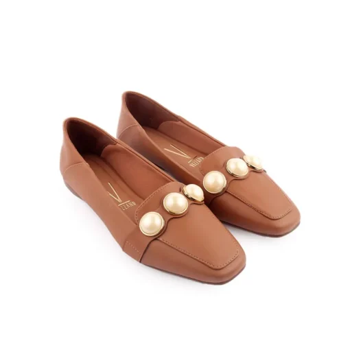 Sapato VIZZANO