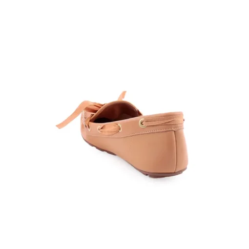 Sapato VIZZANO