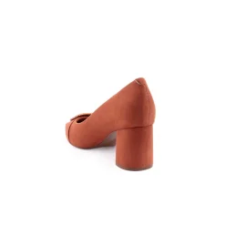 Sapato VIZZANO