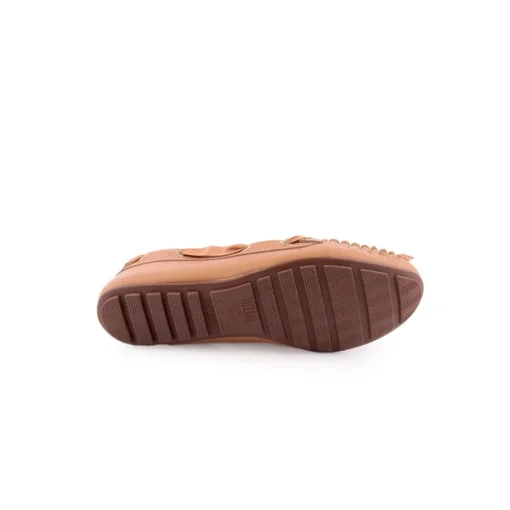 Sapato VIZZANO