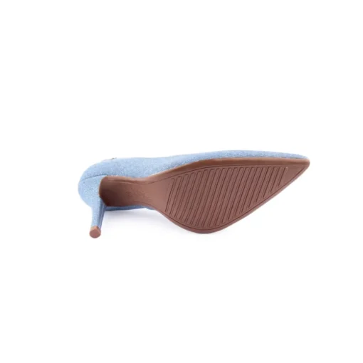 Sapato VIZZANO