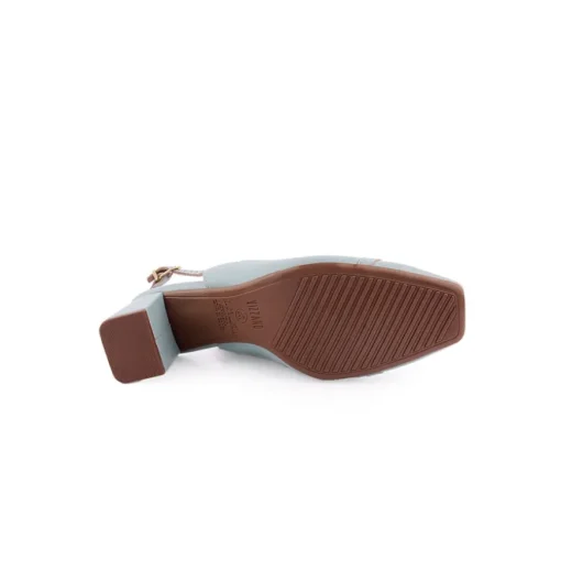 Sapato VIZZANO