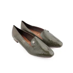 Sapato VIZZANO