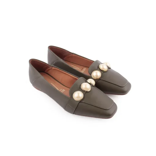 Sapato VIZZANO