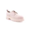 Sapato WALKWELL